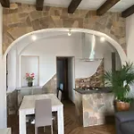 Casa Balilla 아파트