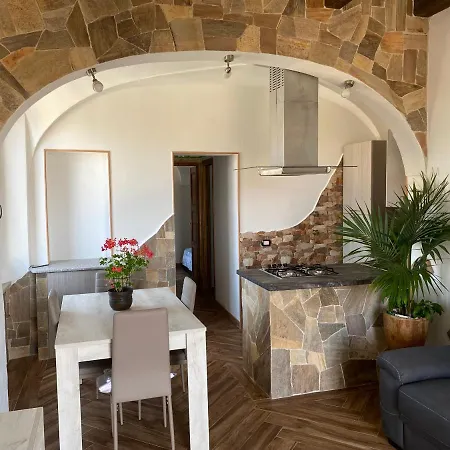 Casa Balilla *