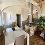 Apartment Casa Balilla
