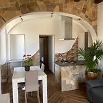 Casa Balilla *