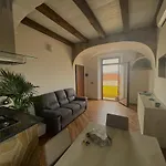Apartman Casa Balilla La Maddalena