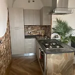 Casa Balilla * La Maddalena