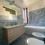 Apartment Casa Balilla La Maddalena (Sassari)