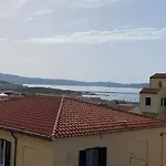 Casa Balilla