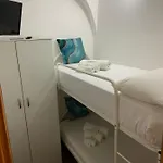 Casa Balilla La Maddalena