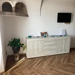 Casa Balilla Λα Μανταλένα