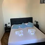 Apartman Casa Balilla La Maddalena