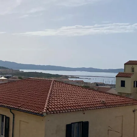 Casa Balilla