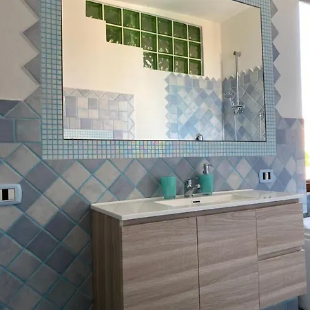 Casa Balilla *